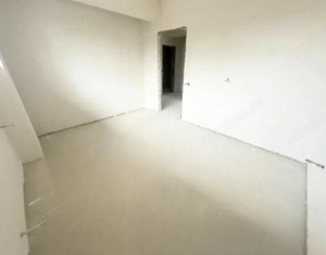 2 camere Otopeni | bucătărie retrasă, loc de parcare inclus, preț final - imagine 9