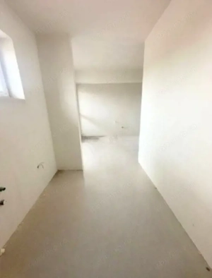 2 camere Otopeni | bucătărie retrasă, loc de parcare inclus, preț final - imagine 5