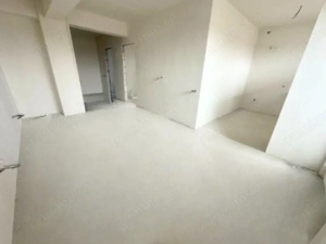 2 camere Otopeni | bucătărie retrasă, loc de parcare inclus, preț final