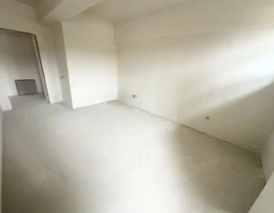 Apartament 2 camere Otopeni - imagine 5