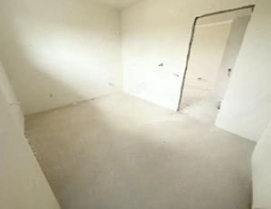 2 camere Otopeni | bucătărie retrasă, loc de parcare inclus, preț final - imagine 10