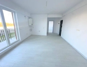 Apartament 2 camere Otopeni central
