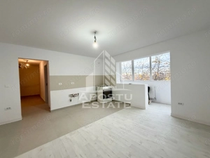 Apartament 3 camere, PetFriendly, nemobilat, renovat recent,Lipovei