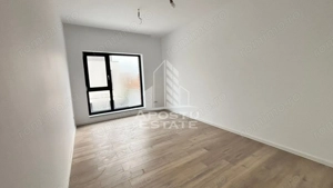 Casa individuala de vanzare in zona Buziasului, Timisoara - imagine 8