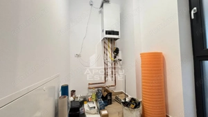 Casa individuala de vanzare in zona Buziasului, Timisoara - imagine 7