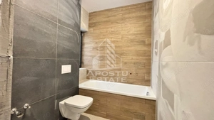Casa individuala de vanzare in zona Buziasului, Timisoara - imagine 10