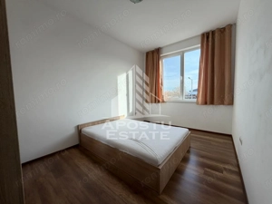 Apartament 3 camere, Pet Friendly,Centrala proprie, zona Lugojului - imagine 6