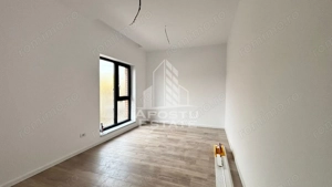 Casa individuala de vanzare in zona Buziasului, Timisoara - imagine 6
