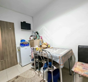 Apartament cu 3 camere, centrala proprie, Sag - imagine 5