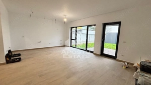 Casa individuala de vanzare in zona Buziasului, Timisoara - imagine 3