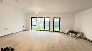 Casa individuala de vanzare in zona Buziasului, Timisoara - imagine 2