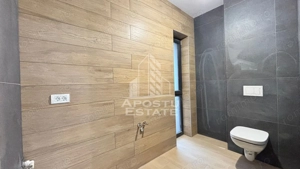 Casa individuala de vanzare in zona Buziasului, Timisoara - imagine 4
