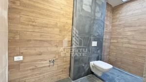 Casa individuala de vanzare in zona Buziasului, Timisoara - imagine 5