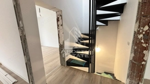 Casa individuala de vanzare in zona Buziasului, Timisoara - imagine 12