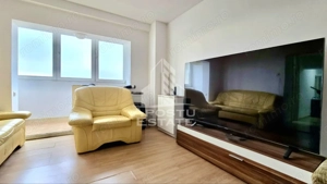 Chirie Apartament pe Malul Muresului zona. Maranata 4 camere