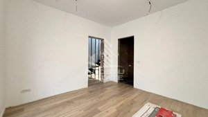 Casa individuala de vanzare in zona Buziasului, Timisoara - imagine 9