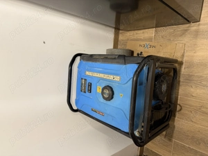 Generator trifazat  - imagine 3