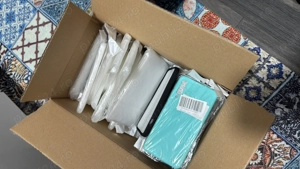 Huse tablete diverse modele - imagine 2