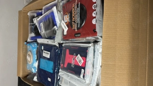 Huse tablete diverse modele