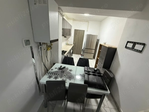 Apartament de 3 camere de inchiriat zona Ferdinand - imagine 4
