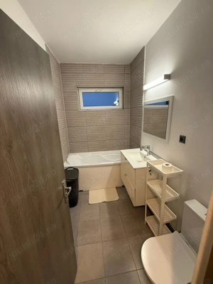 Apartament de 3 camere de inchiriat zona Ferdinand - imagine 10