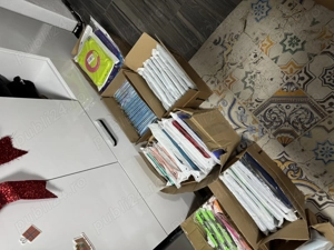 Huse tablete diverse modele - imagine 5