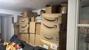 Huse tablete diverse modele - imagine 3