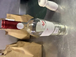 Huse tablete diverse modele - imagine 4