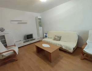 Inchiriere Apartament 2 Camere Decomandat Piata Sudului-Cercetatorilor - imagine 2