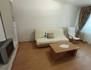 Inchiriere Apartament 2 Camere Decomandat Piata Sudului-Cercetatorilor - imagine 3