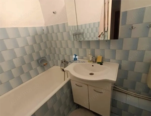 Inchiriere Apartament 2 Camere Decomandat Piata Sudului-Cercetatorilor - imagine 7