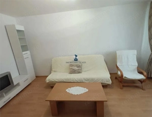 Inchiriere Apartament 2 Camere Decomandat Piata Sudului-Cercetatorilor - imagine 4