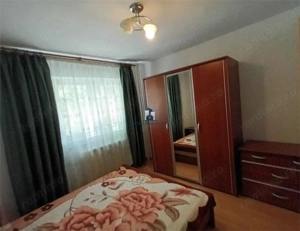 Inchiriere Apartament 2 Camere Decomandat Piata Sudului-Cercetatorilor - imagine 6