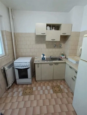 Inchiriere Apartament 2 Camere Decomandat Piata Sudului-Cercetatorilor - imagine 8