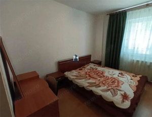 Inchiriere Apartament 2 Camere Decomandat Piata Sudului-Cercetatorilor - imagine 5