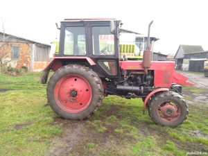 devanzare belarus 82 - imagine 3