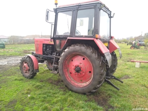 devanzare belarus 82 - imagine 2