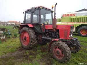 devanzare belarus 82