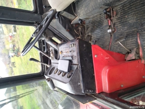 devanzare belarus 82 - imagine 5