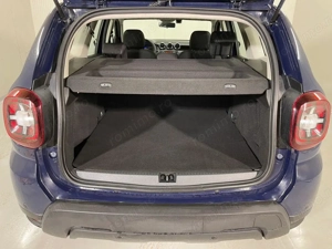 Dacia Duster - imagine 12