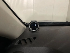 Dacia Duster - imagine 16