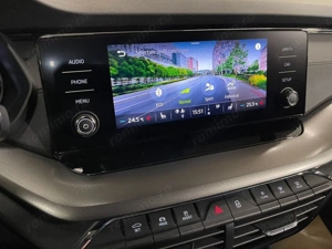 Skoda Octavia - imagine 13