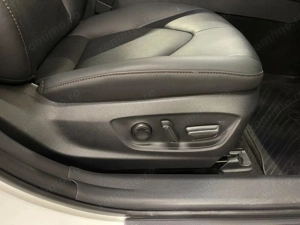 Toyota Camry - imagine 20