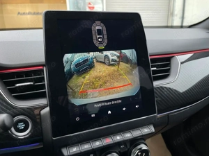 Renault Arkana - imagine 15