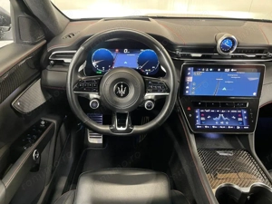 Maserati Grecale - imagine 6