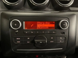 Dacia Duster - imagine 14
