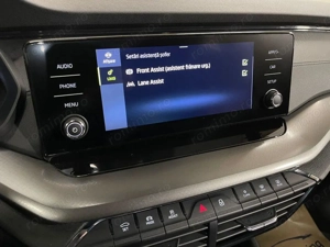 Skoda Octavia - imagine 18