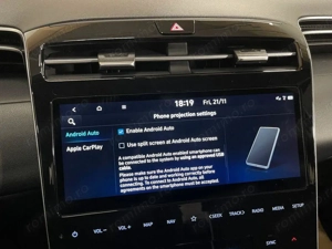 Hyundai Tucson - imagine 16