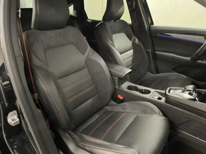 Renault Arkana - imagine 10