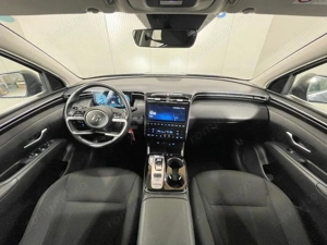 Hyundai Tucson - imagine 7